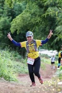 BIB: 2142
                            <button type="button" onclick="openModal(13246751)" class="btn btn-primary btn-sm float-right btn-popup" data-toggle="modal" data-target=".modal-high-quality">
                        <i class="fas fa-shopping-cart"></i> Add to Cart
                    </button>
                                            <button type="button" onclick="isThisMe(13246751, true)" class="btn btn-success btn-sm float-right btn-popup btn-isme hidden" data-toggle="tooltip" data-placement="bottom" title="นี่คือรูปของคุณใช่ไหม คลิกที่นี่เพื่อเอาเข้าอัลบั้ม">
                        <i class="fas fa-plus"></i> Add to album
                    </button>
                    <button type="button" onclick="isThisMe(13246751, false)" class="btn btn-warning btn-sm float-right btn-popup btn-isnotme hidden">
                        <i class="fas fa-ban"></i> Remove from album
                    </button>