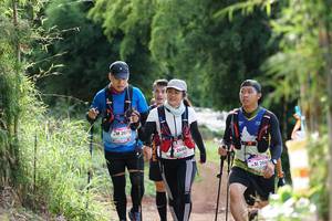 BIB: 2079, 2088, 2080
                            <button type="button" onclick="openModal(13245920)" class="btn btn-primary btn-sm float-right btn-popup" data-toggle="modal" data-target=".modal-high-quality">
                        <i class="fas fa-shopping-cart"></i> Add to Cart
                    </button>
                                            <button type="button" onclick="isThisMe(13245920, true)" class="btn btn-success btn-sm float-right btn-popup btn-isme hidden" data-toggle="tooltip" data-placement="bottom" title="นี่คือรูปของคุณใช่ไหม คลิกที่นี่เพื่อเอาเข้าอัลบั้ม">
                        <i class="fas fa-plus"></i> Add to album
                    </button>
                    <button type="button" onclick="isThisMe(13245920, false)" class="btn btn-warning btn-sm float-right btn-popup btn-isnotme hidden">
                        <i class="fas fa-ban"></i> Remove from album
                    </button>