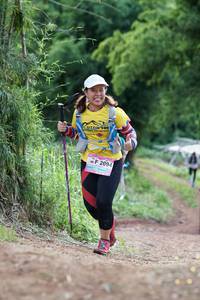 BIB: 2094, 
                            <button type="button" onclick="openModal(13246012)" class="btn btn-primary btn-sm float-right btn-popup" data-toggle="modal" data-target=".modal-high-quality">
                        <i class="fas fa-shopping-cart"></i> Add to Cart
                    </button>
                                            <button type="button" onclick="isThisMe(13246012, true)" class="btn btn-success btn-sm float-right btn-popup btn-isme hidden" data-toggle="tooltip" data-placement="bottom" title="นี่คือรูปของคุณใช่ไหม คลิกที่นี่เพื่อเอาเข้าอัลบั้ม">
                        <i class="fas fa-plus"></i> Add to album
                    </button>
                    <button type="button" onclick="isThisMe(13246012, false)" class="btn btn-warning btn-sm float-right btn-popup btn-isnotme hidden">
                        <i class="fas fa-ban"></i> Remove from album
                    </button>