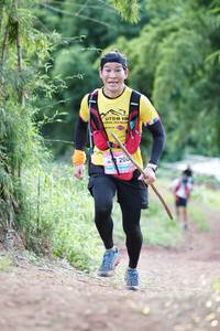 BIB: 200, 2005
                            <button type="button" onclick="openModal(13242802)" class="btn btn-primary btn-sm float-right btn-popup" data-toggle="modal" data-target=".modal-high-quality">
                        <i class="fas fa-shopping-cart"></i> Add to Cart
                    </button>
                                            <button type="button" onclick="isThisMe(13242802, true)" class="btn btn-success btn-sm float-right btn-popup btn-isme hidden" data-toggle="tooltip" data-placement="bottom" title="นี่คือรูปของคุณใช่ไหม คลิกที่นี่เพื่อเอาเข้าอัลบั้ม">
                        <i class="fas fa-plus"></i> Add to album
                    </button>
                    <button type="button" onclick="isThisMe(13242802, false)" class="btn btn-warning btn-sm float-right btn-popup btn-isnotme hidden">
                        <i class="fas fa-ban"></i> Remove from album
                    </button>