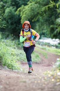 BIB: 2181
                            <button type="button" onclick="openModal(13245591)" class="btn btn-primary btn-sm float-right btn-popup" data-toggle="modal" data-target=".modal-high-quality">
                        <i class="fas fa-shopping-cart"></i> Add to Cart
                    </button>
                                            <button type="button" onclick="isThisMe(13245591, true)" class="btn btn-success btn-sm float-right btn-popup btn-isme hidden" data-toggle="tooltip" data-placement="bottom" title="นี่คือรูปของคุณใช่ไหม คลิกที่นี่เพื่อเอาเข้าอัลบั้ม">
                        <i class="fas fa-plus"></i> Add to album
                    </button>
                    <button type="button" onclick="isThisMe(13245591, false)" class="btn btn-warning btn-sm float-right btn-popup btn-isnotme hidden">
                        <i class="fas fa-ban"></i> Remove from album
                    </button>