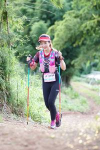 BIB: 2194
                            <button type="button" onclick="openModal(13242949)" class="btn btn-primary btn-sm float-right btn-popup" data-toggle="modal" data-target=".modal-high-quality">
                        <i class="fas fa-shopping-cart"></i> Add to Cart
                    </button>
                                            <button type="button" onclick="isThisMe(13242949, true)" class="btn btn-success btn-sm float-right btn-popup btn-isme hidden" data-toggle="tooltip" data-placement="bottom" title="นี่คือรูปของคุณใช่ไหม คลิกที่นี่เพื่อเอาเข้าอัลบั้ม">
                        <i class="fas fa-plus"></i> Add to album
                    </button>
                    <button type="button" onclick="isThisMe(13242949, false)" class="btn btn-warning btn-sm float-right btn-popup btn-isnotme hidden">
                        <i class="fas fa-ban"></i> Remove from album
                    </button>