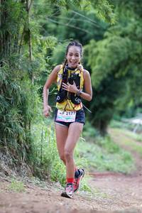 BIB: 2177, 
                            <button type="button" onclick="openModal(13243652)" class="btn btn-primary btn-sm float-right btn-popup" data-toggle="modal" data-target=".modal-high-quality">
                        <i class="fas fa-shopping-cart"></i> Add to Cart
                    </button>
                                            <button type="button" onclick="isThisMe(13243652, true)" class="btn btn-success btn-sm float-right btn-popup btn-isme hidden" data-toggle="tooltip" data-placement="bottom" title="นี่คือรูปของคุณใช่ไหม คลิกที่นี่เพื่อเอาเข้าอัลบั้ม">
                        <i class="fas fa-plus"></i> Add to album
                    </button>
                    <button type="button" onclick="isThisMe(13243652, false)" class="btn btn-warning btn-sm float-right btn-popup btn-isnotme hidden">
                        <i class="fas fa-ban"></i> Remove from album
                    </button>