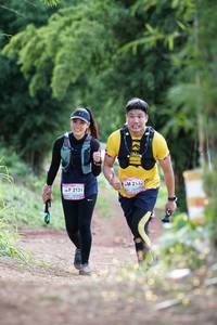 BIB: 2131
                            <button type="button" onclick="openModal(13244100)" class="btn btn-primary btn-sm float-right btn-popup" data-toggle="modal" data-target=".modal-high-quality">
                        <i class="fas fa-shopping-cart"></i> Add to Cart
                    </button>
                                            <button type="button" onclick="isThisMe(13244100, true)" class="btn btn-success btn-sm float-right btn-popup btn-isme hidden" data-toggle="tooltip" data-placement="bottom" title="นี่คือรูปของคุณใช่ไหม คลิกที่นี่เพื่อเอาเข้าอัลบั้ม">
                        <i class="fas fa-plus"></i> Add to album
                    </button>
                    <button type="button" onclick="isThisMe(13244100, false)" class="btn btn-warning btn-sm float-right btn-popup btn-isnotme hidden">
                        <i class="fas fa-ban"></i> Remove from album
                    </button>