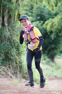 BIB: 153, 2153
                            <button type="button" onclick="openModal(13242750)" class="btn btn-primary btn-sm float-right btn-popup" data-toggle="modal" data-target=".modal-high-quality">
                        <i class="fas fa-shopping-cart"></i> Add to Cart
                    </button>
                                            <button type="button" onclick="isThisMe(13242750, true)" class="btn btn-success btn-sm float-right btn-popup btn-isme hidden" data-toggle="tooltip" data-placement="bottom" title="นี่คือรูปของคุณใช่ไหม คลิกที่นี่เพื่อเอาเข้าอัลบั้ม">
                        <i class="fas fa-plus"></i> Add to album
                    </button>
                    <button type="button" onclick="isThisMe(13242750, false)" class="btn btn-warning btn-sm float-right btn-popup btn-isnotme hidden">
                        <i class="fas fa-ban"></i> Remove from album
                    </button>