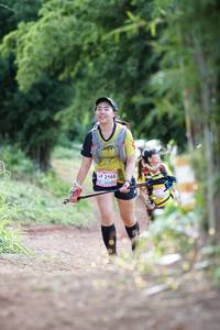 BIB: 2168, 
                            <button type="button" onclick="openModal(13244293)" class="btn btn-primary btn-sm float-right btn-popup" data-toggle="modal" data-target=".modal-high-quality">
                        <i class="fas fa-shopping-cart"></i> Add to Cart
                    </button>
                                            <button type="button" onclick="isThisMe(13244293, true)" class="btn btn-success btn-sm float-right btn-popup btn-isme hidden" data-toggle="tooltip" data-placement="bottom" title="นี่คือรูปของคุณใช่ไหม คลิกที่นี่เพื่อเอาเข้าอัลบั้ม">
                        <i class="fas fa-plus"></i> Add to album
                    </button>
                    <button type="button" onclick="isThisMe(13244293, false)" class="btn btn-warning btn-sm float-right btn-popup btn-isnotme hidden">
                        <i class="fas fa-ban"></i> Remove from album
                    </button>