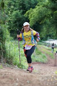 BIB: 209, 2094, 
                            <button type="button" onclick="openModal(13245997)" class="btn btn-primary btn-sm float-right btn-popup" data-toggle="modal" data-target=".modal-high-quality">
                        <i class="fas fa-shopping-cart"></i> Add to Cart
                    </button>
                                            <button type="button" onclick="isThisMe(13245997, true)" class="btn btn-success btn-sm float-right btn-popup btn-isme hidden" data-toggle="tooltip" data-placement="bottom" title="นี่คือรูปของคุณใช่ไหม คลิกที่นี่เพื่อเอาเข้าอัลบั้ม">
                        <i class="fas fa-plus"></i> Add to album
                    </button>
                    <button type="button" onclick="isThisMe(13245997, false)" class="btn btn-warning btn-sm float-right btn-popup btn-isnotme hidden">
                        <i class="fas fa-ban"></i> Remove from album
                    </button>