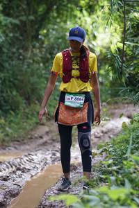 BIB: 8064
                            <button type="button" onclick="openModal(13249151)" class="btn btn-primary btn-sm float-right btn-popup" data-toggle="modal" data-target=".modal-high-quality">
                        <i class="fas fa-shopping-cart"></i> Add to Cart
                    </button>
                                            <button type="button" onclick="isThisMe(13249151, true)" class="btn btn-success btn-sm float-right btn-popup btn-isme hidden" data-toggle="tooltip" data-placement="bottom" title="นี่คือรูปของคุณใช่ไหม คลิกที่นี่เพื่อเอาเข้าอัลบั้ม">
                        <i class="fas fa-plus"></i> Add to album
                    </button>
                    <button type="button" onclick="isThisMe(13249151, false)" class="btn btn-warning btn-sm float-right btn-popup btn-isnotme hidden">
                        <i class="fas fa-ban"></i> Remove from album
                    </button>