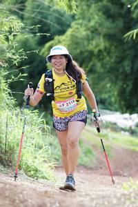 BIB: 100, 2118
                            <button type="button" onclick="openModal(13247115)" class="btn btn-primary btn-sm float-right btn-popup" data-toggle="modal" data-target=".modal-high-quality">
                        <i class="fas fa-shopping-cart"></i> Add to Cart
                    </button>
                                            <button type="button" onclick="isThisMe(13247115, true)" class="btn btn-success btn-sm float-right btn-popup btn-isme hidden" data-toggle="tooltip" data-placement="bottom" title="นี่คือรูปของคุณใช่ไหม คลิกที่นี่เพื่อเอาเข้าอัลบั้ม">
                        <i class="fas fa-plus"></i> Add to album
                    </button>
                    <button type="button" onclick="isThisMe(13247115, false)" class="btn btn-warning btn-sm float-right btn-popup btn-isnotme hidden">
                        <i class="fas fa-ban"></i> Remove from album
                    </button>