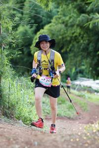 BIB: 217
                            <button type="button" onclick="openModal(13246726)" class="btn btn-primary btn-sm float-right btn-popup" data-toggle="modal" data-target=".modal-high-quality">
                        <i class="fas fa-shopping-cart"></i> Add to Cart
                    </button>
                                            <button type="button" onclick="isThisMe(13246726, true)" class="btn btn-success btn-sm float-right btn-popup btn-isme hidden" data-toggle="tooltip" data-placement="bottom" title="นี่คือรูปของคุณใช่ไหม คลิกที่นี่เพื่อเอาเข้าอัลบั้ม">
                        <i class="fas fa-plus"></i> Add to album
                    </button>
                    <button type="button" onclick="isThisMe(13246726, false)" class="btn btn-warning btn-sm float-right btn-popup btn-isnotme hidden">
                        <i class="fas fa-ban"></i> Remove from album
                    </button>