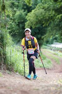 BIB: 2010
                            <button type="button" onclick="openModal(13244222)" class="btn btn-primary btn-sm float-right btn-popup" data-toggle="modal" data-target=".modal-high-quality">
                        <i class="fas fa-shopping-cart"></i> Add to Cart
                    </button>
                                            <button type="button" onclick="isThisMe(13244222, true)" class="btn btn-success btn-sm float-right btn-popup btn-isme hidden" data-toggle="tooltip" data-placement="bottom" title="นี่คือรูปของคุณใช่ไหม คลิกที่นี่เพื่อเอาเข้าอัลบั้ม">
                        <i class="fas fa-plus"></i> Add to album
                    </button>
                    <button type="button" onclick="isThisMe(13244222, false)" class="btn btn-warning btn-sm float-right btn-popup btn-isnotme hidden">
                        <i class="fas fa-ban"></i> Remove from album
                    </button>