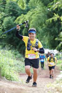 BIB: 2174
                            <button type="button" onclick="openModal(13245750)" class="btn btn-primary btn-sm float-right btn-popup" data-toggle="modal" data-target=".modal-high-quality">
                        <i class="fas fa-shopping-cart"></i> Add to Cart
                    </button>
                                            <button type="button" onclick="isThisMe(13245750, true)" class="btn btn-success btn-sm float-right btn-popup btn-isme hidden" data-toggle="tooltip" data-placement="bottom" title="นี่คือรูปของคุณใช่ไหม คลิกที่นี่เพื่อเอาเข้าอัลบั้ม">
                        <i class="fas fa-plus"></i> Add to album
                    </button>
                    <button type="button" onclick="isThisMe(13245750, false)" class="btn btn-warning btn-sm float-right btn-popup btn-isnotme hidden">
                        <i class="fas fa-ban"></i> Remove from album
                    </button>