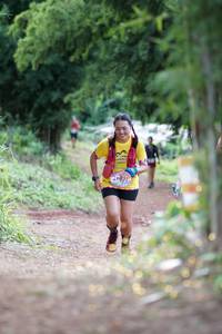 BIB: 2188
                            <button type="button" onclick="openModal(13243823)" class="btn btn-primary btn-sm float-right btn-popup" data-toggle="modal" data-target=".modal-high-quality">
                        <i class="fas fa-shopping-cart"></i> Add to Cart
                    </button>
                                            <button type="button" onclick="isThisMe(13243823, true)" class="btn btn-success btn-sm float-right btn-popup btn-isme hidden" data-toggle="tooltip" data-placement="bottom" title="นี่คือรูปของคุณใช่ไหม คลิกที่นี่เพื่อเอาเข้าอัลบั้ม">
                        <i class="fas fa-plus"></i> Add to album
                    </button>
                    <button type="button" onclick="isThisMe(13243823, false)" class="btn btn-warning btn-sm float-right btn-popup btn-isnotme hidden">
                        <i class="fas fa-ban"></i> Remove from album
                    </button>