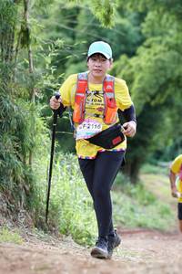 BIB: 2116
                            <button type="button" onclick="openModal(13247494)" class="btn btn-primary btn-sm float-right btn-popup" data-toggle="modal" data-target=".modal-high-quality">
                        <i class="fas fa-shopping-cart"></i> Add to Cart
                    </button>
                                            <button type="button" onclick="isThisMe(13247494, true)" class="btn btn-success btn-sm float-right btn-popup btn-isme hidden" data-toggle="tooltip" data-placement="bottom" title="นี่คือรูปของคุณใช่ไหม คลิกที่นี่เพื่อเอาเข้าอัลบั้ม">
                        <i class="fas fa-plus"></i> Add to album
                    </button>
                    <button type="button" onclick="isThisMe(13247494, false)" class="btn btn-warning btn-sm float-right btn-popup btn-isnotme hidden">
                        <i class="fas fa-ban"></i> Remove from album
                    </button>