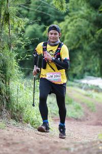 BIB: 2062
                            <button type="button" onclick="openModal(13243152)" class="btn btn-primary btn-sm float-right btn-popup" data-toggle="modal" data-target=".modal-high-quality">
                        <i class="fas fa-shopping-cart"></i> Add to Cart
                    </button>
                                            <button type="button" onclick="isThisMe(13243152, true)" class="btn btn-success btn-sm float-right btn-popup btn-isme hidden" data-toggle="tooltip" data-placement="bottom" title="นี่คือรูปของคุณใช่ไหม คลิกที่นี่เพื่อเอาเข้าอัลบั้ม">
                        <i class="fas fa-plus"></i> Add to album
                    </button>
                    <button type="button" onclick="isThisMe(13243152, false)" class="btn btn-warning btn-sm float-right btn-popup btn-isnotme hidden">
                        <i class="fas fa-ban"></i> Remove from album
                    </button>