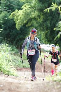 BIB: 2110
                            <button type="button" onclick="openModal(13247832)" class="btn btn-primary btn-sm float-right btn-popup" data-toggle="modal" data-target=".modal-high-quality">
                        <i class="fas fa-shopping-cart"></i> Add to Cart
                    </button>
                                            <button type="button" onclick="isThisMe(13247832, true)" class="btn btn-success btn-sm float-right btn-popup btn-isme hidden" data-toggle="tooltip" data-placement="bottom" title="นี่คือรูปของคุณใช่ไหม คลิกที่นี่เพื่อเอาเข้าอัลบั้ม">
                        <i class="fas fa-plus"></i> Add to album
                    </button>
                    <button type="button" onclick="isThisMe(13247832, false)" class="btn btn-warning btn-sm float-right btn-popup btn-isnotme hidden">
                        <i class="fas fa-ban"></i> Remove from album
                    </button>