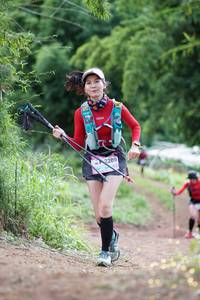 BIB: 2209
                            <button type="button" onclick="openModal(13243704)" class="btn btn-primary btn-sm float-right btn-popup" data-toggle="modal" data-target=".modal-high-quality">
                        <i class="fas fa-shopping-cart"></i> Add to Cart
                    </button>
                                            <button type="button" onclick="isThisMe(13243704, true)" class="btn btn-success btn-sm float-right btn-popup btn-isme hidden" data-toggle="tooltip" data-placement="bottom" title="นี่คือรูปของคุณใช่ไหม คลิกที่นี่เพื่อเอาเข้าอัลบั้ม">
                        <i class="fas fa-plus"></i> Add to album
                    </button>
                    <button type="button" onclick="isThisMe(13243704, false)" class="btn btn-warning btn-sm float-right btn-popup btn-isnotme hidden">
                        <i class="fas fa-ban"></i> Remove from album
                    </button>