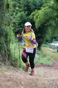 BIB: 2094, 
                            <button type="button" onclick="openModal(13246015)" class="btn btn-primary btn-sm float-right btn-popup" data-toggle="modal" data-target=".modal-high-quality">
                        <i class="fas fa-shopping-cart"></i> Add to Cart
                    </button>
                                            <button type="button" onclick="isThisMe(13246015, true)" class="btn btn-success btn-sm float-right btn-popup btn-isme hidden" data-toggle="tooltip" data-placement="bottom" title="นี่คือรูปของคุณใช่ไหม คลิกที่นี่เพื่อเอาเข้าอัลบั้ม">
                        <i class="fas fa-plus"></i> Add to album
                    </button>
                    <button type="button" onclick="isThisMe(13246015, false)" class="btn btn-warning btn-sm float-right btn-popup btn-isnotme hidden">
                        <i class="fas fa-ban"></i> Remove from album
                    </button>