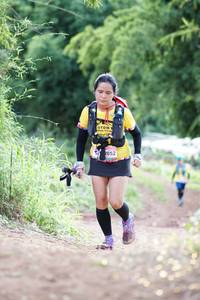 BIB: 2052
                            <button type="button" onclick="openModal(13243015)" class="btn btn-primary btn-sm float-right btn-popup" data-toggle="modal" data-target=".modal-high-quality">
                        <i class="fas fa-shopping-cart"></i> Add to Cart
                    </button>
                                            <button type="button" onclick="isThisMe(13243015, true)" class="btn btn-success btn-sm float-right btn-popup btn-isme hidden" data-toggle="tooltip" data-placement="bottom" title="นี่คือรูปของคุณใช่ไหม คลิกที่นี่เพื่อเอาเข้าอัลบั้ม">
                        <i class="fas fa-plus"></i> Add to album
                    </button>
                    <button type="button" onclick="isThisMe(13243015, false)" class="btn btn-warning btn-sm float-right btn-popup btn-isnotme hidden">
                        <i class="fas fa-ban"></i> Remove from album
                    </button>