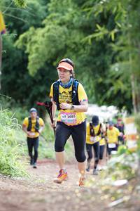 BIB: 2085
                            <button type="button" onclick="openModal(13244762)" class="btn btn-primary btn-sm float-right btn-popup" data-toggle="modal" data-target=".modal-high-quality">
                        <i class="fas fa-shopping-cart"></i> Add to Cart
                    </button>
                                            <button type="button" onclick="isThisMe(13244762, true)" class="btn btn-success btn-sm float-right btn-popup btn-isme hidden" data-toggle="tooltip" data-placement="bottom" title="นี่คือรูปของคุณใช่ไหม คลิกที่นี่เพื่อเอาเข้าอัลบั้ม">
                        <i class="fas fa-plus"></i> Add to album
                    </button>
                    <button type="button" onclick="isThisMe(13244762, false)" class="btn btn-warning btn-sm float-right btn-popup btn-isnotme hidden">
                        <i class="fas fa-ban"></i> Remove from album
                    </button>