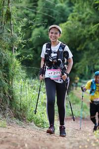 BIB: 2171
                            <button type="button" onclick="openModal(13246172)" class="btn btn-primary btn-sm float-right btn-popup" data-toggle="modal" data-target=".modal-high-quality">
                        <i class="fas fa-shopping-cart"></i> Add to Cart
                    </button>
                                            <button type="button" onclick="isThisMe(13246172, true)" class="btn btn-success btn-sm float-right btn-popup btn-isme hidden" data-toggle="tooltip" data-placement="bottom" title="นี่คือรูปของคุณใช่ไหม คลิกที่นี่เพื่อเอาเข้าอัลบั้ม">
                        <i class="fas fa-plus"></i> Add to album
                    </button>
                    <button type="button" onclick="isThisMe(13246172, false)" class="btn btn-warning btn-sm float-right btn-popup btn-isnotme hidden">
                        <i class="fas fa-ban"></i> Remove from album
                    </button>