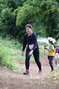 BIB: 2141, , 
                            <button type="button" onclick="openModal(13245045)" class="btn btn-primary btn-sm float-right btn-popup" data-toggle="modal" data-target=".modal-high-quality">
                        <i class="fas fa-shopping-cart"></i> Add to Cart
                    </button>
                                            <button type="button" onclick="isThisMe(13245045, true)" class="btn btn-success btn-sm float-right btn-popup btn-isme hidden" data-toggle="tooltip" data-placement="bottom" title="นี่คือรูปของคุณใช่ไหม คลิกที่นี่เพื่อเอาเข้าอัลบั้ม">
                        <i class="fas fa-plus"></i> Add to album
                    </button>
                    <button type="button" onclick="isThisMe(13245045, false)" class="btn btn-warning btn-sm float-right btn-popup btn-isnotme hidden">
                        <i class="fas fa-ban"></i> Remove from album
                    </button>