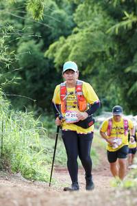 BIB: 2116
                            <button type="button" onclick="openModal(13247411)" class="btn btn-primary btn-sm float-right btn-popup" data-toggle="modal" data-target=".modal-high-quality">
                        <i class="fas fa-shopping-cart"></i> Add to Cart
                    </button>
                                            <button type="button" onclick="isThisMe(13247411, true)" class="btn btn-success btn-sm float-right btn-popup btn-isme hidden" data-toggle="tooltip" data-placement="bottom" title="นี่คือรูปของคุณใช่ไหม คลิกที่นี่เพื่อเอาเข้าอัลบั้ม">
                        <i class="fas fa-plus"></i> Add to album
                    </button>
                    <button type="button" onclick="isThisMe(13247411, false)" class="btn btn-warning btn-sm float-right btn-popup btn-isnotme hidden">
                        <i class="fas fa-ban"></i> Remove from album
                    </button>