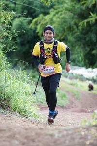 BIB: 2062
                            <button type="button" onclick="openModal(13243131)" class="btn btn-primary btn-sm float-right btn-popup" data-toggle="modal" data-target=".modal-high-quality">
                        <i class="fas fa-shopping-cart"></i> Add to Cart
                    </button>
                                            <button type="button" onclick="isThisMe(13243131, true)" class="btn btn-success btn-sm float-right btn-popup btn-isme hidden" data-toggle="tooltip" data-placement="bottom" title="นี่คือรูปของคุณใช่ไหม คลิกที่นี่เพื่อเอาเข้าอัลบั้ม">
                        <i class="fas fa-plus"></i> Add to album
                    </button>
                    <button type="button" onclick="isThisMe(13243131, false)" class="btn btn-warning btn-sm float-right btn-popup btn-isnotme hidden">
                        <i class="fas fa-ban"></i> Remove from album
                    </button>