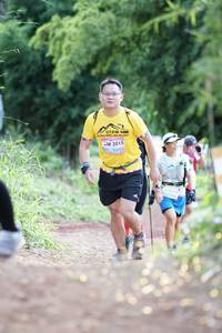 BIB: 100, 2015
                            <button type="button" onclick="openModal(13242881)" class="btn btn-primary btn-sm float-right btn-popup" data-toggle="modal" data-target=".modal-high-quality">
                        <i class="fas fa-shopping-cart"></i> Add to Cart
                    </button>
                                            <button type="button" onclick="isThisMe(13242881, true)" class="btn btn-success btn-sm float-right btn-popup btn-isme hidden" data-toggle="tooltip" data-placement="bottom" title="นี่คือรูปของคุณใช่ไหม คลิกที่นี่เพื่อเอาเข้าอัลบั้ม">
                        <i class="fas fa-plus"></i> Add to album
                    </button>
                    <button type="button" onclick="isThisMe(13242881, false)" class="btn btn-warning btn-sm float-right btn-popup btn-isnotme hidden">
                        <i class="fas fa-ban"></i> Remove from album
                    </button>