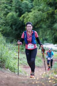 BIB: 2040, 
                            <button type="button" onclick="openModal(13245101)" class="btn btn-primary btn-sm float-right btn-popup" data-toggle="modal" data-target=".modal-high-quality">
                        <i class="fas fa-shopping-cart"></i> Add to Cart
                    </button>
                                            <button type="button" onclick="isThisMe(13245101, true)" class="btn btn-success btn-sm float-right btn-popup btn-isme hidden" data-toggle="tooltip" data-placement="bottom" title="นี่คือรูปของคุณใช่ไหม คลิกที่นี่เพื่อเอาเข้าอัลบั้ม">
                        <i class="fas fa-plus"></i> Add to album
                    </button>
                    <button type="button" onclick="isThisMe(13245101, false)" class="btn btn-warning btn-sm float-right btn-popup btn-isnotme hidden">
                        <i class="fas fa-ban"></i> Remove from album
                    </button>