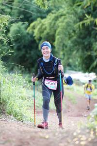 BIB: 2121
                            <button type="button" onclick="openModal(13242649)" class="btn btn-primary btn-sm float-right btn-popup" data-toggle="modal" data-target=".modal-high-quality">
                        <i class="fas fa-shopping-cart"></i> Add to Cart
                    </button>
                                            <button type="button" onclick="isThisMe(13242649, true)" class="btn btn-success btn-sm float-right btn-popup btn-isme hidden" data-toggle="tooltip" data-placement="bottom" title="นี่คือรูปของคุณใช่ไหม คลิกที่นี่เพื่อเอาเข้าอัลบั้ม">
                        <i class="fas fa-plus"></i> Add to album
                    </button>
                    <button type="button" onclick="isThisMe(13242649, false)" class="btn btn-warning btn-sm float-right btn-popup btn-isnotme hidden">
                        <i class="fas fa-ban"></i> Remove from album
                    </button>