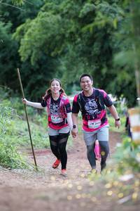 BIB: 2050
                            <button type="button" onclick="openModal(13245282)" class="btn btn-primary btn-sm float-right btn-popup" data-toggle="modal" data-target=".modal-high-quality">
                        <i class="fas fa-shopping-cart"></i> Add to Cart
                    </button>
                                            <button type="button" onclick="isThisMe(13245282, true)" class="btn btn-success btn-sm float-right btn-popup btn-isme hidden" data-toggle="tooltip" data-placement="bottom" title="นี่คือรูปของคุณใช่ไหม คลิกที่นี่เพื่อเอาเข้าอัลบั้ม">
                        <i class="fas fa-plus"></i> Add to album
                    </button>
                    <button type="button" onclick="isThisMe(13245282, false)" class="btn btn-warning btn-sm float-right btn-popup btn-isnotme hidden">
                        <i class="fas fa-ban"></i> Remove from album
                    </button>