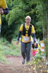 BIB: 2154
                            <button type="button" onclick="openModal(13243431)" class="btn btn-primary btn-sm float-right btn-popup" data-toggle="modal" data-target=".modal-high-quality">
                        <i class="fas fa-shopping-cart"></i> Add to Cart
                    </button>
                                            <button type="button" onclick="isThisMe(13243431, true)" class="btn btn-success btn-sm float-right btn-popup btn-isme hidden" data-toggle="tooltip" data-placement="bottom" title="นี่คือรูปของคุณใช่ไหม คลิกที่นี่เพื่อเอาเข้าอัลบั้ม">
                        <i class="fas fa-plus"></i> Add to album
                    </button>
                    <button type="button" onclick="isThisMe(13243431, false)" class="btn btn-warning btn-sm float-right btn-popup btn-isnotme hidden">
                        <i class="fas fa-ban"></i> Remove from album
                    </button>