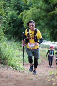 BIB: 2075
                            <button type="button" onclick="openModal(13243369)" class="btn btn-primary btn-sm float-right btn-popup" data-toggle="modal" data-target=".modal-high-quality">
                        <i class="fas fa-shopping-cart"></i> Add to Cart
                    </button>
                                            <button type="button" onclick="isThisMe(13243369, true)" class="btn btn-success btn-sm float-right btn-popup btn-isme hidden" data-toggle="tooltip" data-placement="bottom" title="นี่คือรูปของคุณใช่ไหม คลิกที่นี่เพื่อเอาเข้าอัลบั้ม">
                        <i class="fas fa-plus"></i> Add to album
                    </button>
                    <button type="button" onclick="isThisMe(13243369, false)" class="btn btn-warning btn-sm float-right btn-popup btn-isnotme hidden">
                        <i class="fas fa-ban"></i> Remove from album
                    </button>