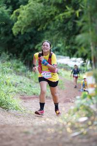 BIB: 2188
                            <button type="button" onclick="openModal(13243824)" class="btn btn-primary btn-sm float-right btn-popup" data-toggle="modal" data-target=".modal-high-quality">
                        <i class="fas fa-shopping-cart"></i> Add to Cart
                    </button>
                                            <button type="button" onclick="isThisMe(13243824, true)" class="btn btn-success btn-sm float-right btn-popup btn-isme hidden" data-toggle="tooltip" data-placement="bottom" title="นี่คือรูปของคุณใช่ไหม คลิกที่นี่เพื่อเอาเข้าอัลบั้ม">
                        <i class="fas fa-plus"></i> Add to album
                    </button>
                    <button type="button" onclick="isThisMe(13243824, false)" class="btn btn-warning btn-sm float-right btn-popup btn-isnotme hidden">
                        <i class="fas fa-ban"></i> Remove from album
                    </button>