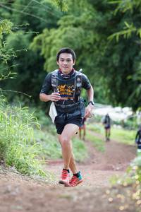 BIB: 
                            <button type="button" onclick="openModal(13243177)" class="btn btn-primary btn-sm float-right btn-popup" data-toggle="modal" data-target=".modal-high-quality">
                        <i class="fas fa-shopping-cart"></i> Add to Cart
                    </button>
                                            <button type="button" onclick="isThisMe(13243177, true)" class="btn btn-success btn-sm float-right btn-popup btn-isme hidden" data-toggle="tooltip" data-placement="bottom" title="นี่คือรูปของคุณใช่ไหม คลิกที่นี่เพื่อเอาเข้าอัลบั้ม">
                        <i class="fas fa-plus"></i> Add to album
                    </button>
                    <button type="button" onclick="isThisMe(13243177, false)" class="btn btn-warning btn-sm float-right btn-popup btn-isnotme hidden">
                        <i class="fas fa-ban"></i> Remove from album
                    </button>