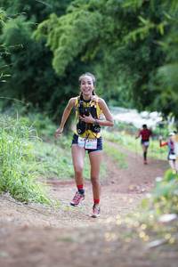 BIB: 2177
                            <button type="button" onclick="openModal(13243633)" class="btn btn-primary btn-sm float-right btn-popup" data-toggle="modal" data-target=".modal-high-quality">
                        <i class="fas fa-shopping-cart"></i> Add to Cart
                    </button>
                                            <button type="button" onclick="isThisMe(13243633, true)" class="btn btn-success btn-sm float-right btn-popup btn-isme hidden" data-toggle="tooltip" data-placement="bottom" title="นี่คือรูปของคุณใช่ไหม คลิกที่นี่เพื่อเอาเข้าอัลบั้ม">
                        <i class="fas fa-plus"></i> Add to album
                    </button>
                    <button type="button" onclick="isThisMe(13243633, false)" class="btn btn-warning btn-sm float-right btn-popup btn-isnotme hidden">
                        <i class="fas fa-ban"></i> Remove from album
                    </button>