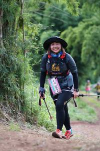 BIB: 2014
                            <button type="button" onclick="openModal(13243199)" class="btn btn-primary btn-sm float-right btn-popup" data-toggle="modal" data-target=".modal-high-quality">
                        <i class="fas fa-shopping-cart"></i> Add to Cart
                    </button>
                                            <button type="button" onclick="isThisMe(13243199, true)" class="btn btn-success btn-sm float-right btn-popup btn-isme hidden" data-toggle="tooltip" data-placement="bottom" title="นี่คือรูปของคุณใช่ไหม คลิกที่นี่เพื่อเอาเข้าอัลบั้ม">
                        <i class="fas fa-plus"></i> Add to album
                    </button>
                    <button type="button" onclick="isThisMe(13243199, false)" class="btn btn-warning btn-sm float-right btn-popup btn-isnotme hidden">
                        <i class="fas fa-ban"></i> Remove from album
                    </button>