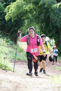 BIB: 2092
                            <button type="button" onclick="openModal(13248072)" class="btn btn-primary btn-sm float-right btn-popup" data-toggle="modal" data-target=".modal-high-quality">
                        <i class="fas fa-shopping-cart"></i> Add to Cart
                    </button>
                                            <button type="button" onclick="isThisMe(13248072, true)" class="btn btn-success btn-sm float-right btn-popup btn-isme hidden" data-toggle="tooltip" data-placement="bottom" title="นี่คือรูปของคุณใช่ไหม คลิกที่นี่เพื่อเอาเข้าอัลบั้ม">
                        <i class="fas fa-plus"></i> Add to album
                    </button>
                    <button type="button" onclick="isThisMe(13248072, false)" class="btn btn-warning btn-sm float-right btn-popup btn-isnotme hidden">
                        <i class="fas fa-ban"></i> Remove from album
                    </button>