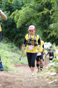 BIB: 
                            <button type="button" onclick="openModal(13244866)" class="btn btn-primary btn-sm float-right btn-popup" data-toggle="modal" data-target=".modal-high-quality">
                        <i class="fas fa-shopping-cart"></i> Add to Cart
                    </button>
                                            <button type="button" onclick="isThisMe(13244866, true)" class="btn btn-success btn-sm float-right btn-popup btn-isme hidden" data-toggle="tooltip" data-placement="bottom" title="นี่คือรูปของคุณใช่ไหม คลิกที่นี่เพื่อเอาเข้าอัลบั้ม">
                        <i class="fas fa-plus"></i> Add to album
                    </button>
                    <button type="button" onclick="isThisMe(13244866, false)" class="btn btn-warning btn-sm float-right btn-popup btn-isnotme hidden">
                        <i class="fas fa-ban"></i> Remove from album
                    </button>