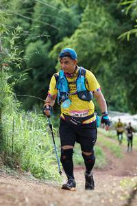 BIB: 2106
                            <button type="button" onclick="openModal(13246240)" class="btn btn-primary btn-sm float-right btn-popup" data-toggle="modal" data-target=".modal-high-quality">
                        <i class="fas fa-shopping-cart"></i> Add to Cart
                    </button>
                                            <button type="button" onclick="isThisMe(13246240, true)" class="btn btn-success btn-sm float-right btn-popup btn-isme hidden" data-toggle="tooltip" data-placement="bottom" title="นี่คือรูปของคุณใช่ไหม คลิกที่นี่เพื่อเอาเข้าอัลบั้ม">
                        <i class="fas fa-plus"></i> Add to album
                    </button>
                    <button type="button" onclick="isThisMe(13246240, false)" class="btn btn-warning btn-sm float-right btn-popup btn-isnotme hidden">
                        <i class="fas fa-ban"></i> Remove from album
                    </button>