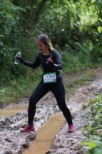 BIB: 8058
                            <button type="button" onclick="openModal(13248814)" class="btn btn-primary btn-sm float-right btn-popup" data-toggle="modal" data-target=".modal-high-quality">
                        <i class="fas fa-shopping-cart"></i> Add to Cart
                    </button>
                                            <button type="button" onclick="isThisMe(13248814, true)" class="btn btn-success btn-sm float-right btn-popup btn-isme hidden" data-toggle="tooltip" data-placement="bottom" title="นี่คือรูปของคุณใช่ไหม คลิกที่นี่เพื่อเอาเข้าอัลบั้ม">
                        <i class="fas fa-plus"></i> Add to album
                    </button>
                    <button type="button" onclick="isThisMe(13248814, false)" class="btn btn-warning btn-sm float-right btn-popup btn-isnotme hidden">
                        <i class="fas fa-ban"></i> Remove from album
                    </button>