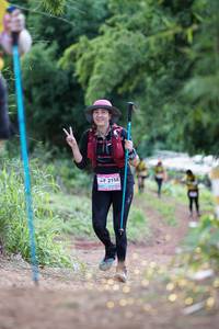 BIB: 2158
                            <button type="button" onclick="openModal(13245397)" class="btn btn-primary btn-sm float-right btn-popup" data-toggle="modal" data-target=".modal-high-quality">
                        <i class="fas fa-shopping-cart"></i> Add to Cart
                    </button>
                                            <button type="button" onclick="isThisMe(13245397, true)" class="btn btn-success btn-sm float-right btn-popup btn-isme hidden" data-toggle="tooltip" data-placement="bottom" title="นี่คือรูปของคุณใช่ไหม คลิกที่นี่เพื่อเอาเข้าอัลบั้ม">
                        <i class="fas fa-plus"></i> Add to album
                    </button>
                    <button type="button" onclick="isThisMe(13245397, false)" class="btn btn-warning btn-sm float-right btn-popup btn-isnotme hidden">
                        <i class="fas fa-ban"></i> Remove from album
                    </button>