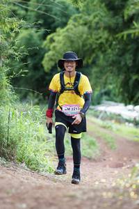 BIB: 2213
                            <button type="button" onclick="openModal(13243989)" class="btn btn-primary btn-sm float-right btn-popup" data-toggle="modal" data-target=".modal-high-quality">
                        <i class="fas fa-shopping-cart"></i> Add to Cart
                    </button>
                                            <button type="button" onclick="isThisMe(13243989, true)" class="btn btn-success btn-sm float-right btn-popup btn-isme hidden" data-toggle="tooltip" data-placement="bottom" title="นี่คือรูปของคุณใช่ไหม คลิกที่นี่เพื่อเอาเข้าอัลบั้ม">
                        <i class="fas fa-plus"></i> Add to album
                    </button>
                    <button type="button" onclick="isThisMe(13243989, false)" class="btn btn-warning btn-sm float-right btn-popup btn-isnotme hidden">
                        <i class="fas fa-ban"></i> Remove from album
                    </button>