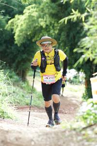 BIB: 2122
                            <button type="button" onclick="openModal(13247961)" class="btn btn-primary btn-sm float-right btn-popup" data-toggle="modal" data-target=".modal-high-quality">
                        <i class="fas fa-shopping-cart"></i> Add to Cart
                    </button>
                                            <button type="button" onclick="isThisMe(13247961, true)" class="btn btn-success btn-sm float-right btn-popup btn-isme hidden" data-toggle="tooltip" data-placement="bottom" title="นี่คือรูปของคุณใช่ไหม คลิกที่นี่เพื่อเอาเข้าอัลบั้ม">
                        <i class="fas fa-plus"></i> Add to album
                    </button>
                    <button type="button" onclick="isThisMe(13247961, false)" class="btn btn-warning btn-sm float-right btn-popup btn-isnotme hidden">
                        <i class="fas fa-ban"></i> Remove from album
                    </button>