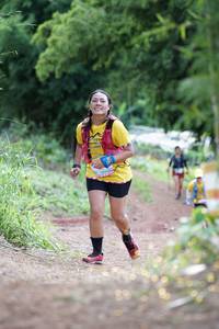 BIB: 2188
                            <button type="button" onclick="openModal(13243836)" class="btn btn-primary btn-sm float-right btn-popup" data-toggle="modal" data-target=".modal-high-quality">
                        <i class="fas fa-shopping-cart"></i> Add to Cart
                    </button>
                                            <button type="button" onclick="isThisMe(13243836, true)" class="btn btn-success btn-sm float-right btn-popup btn-isme hidden" data-toggle="tooltip" data-placement="bottom" title="นี่คือรูปของคุณใช่ไหม คลิกที่นี่เพื่อเอาเข้าอัลบั้ม">
                        <i class="fas fa-plus"></i> Add to album
                    </button>
                    <button type="button" onclick="isThisMe(13243836, false)" class="btn btn-warning btn-sm float-right btn-popup btn-isnotme hidden">
                        <i class="fas fa-ban"></i> Remove from album
                    </button>