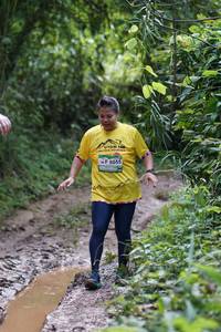 BIB: 100, 8055
                            <button type="button" onclick="openModal(13248896)" class="btn btn-primary btn-sm float-right btn-popup" data-toggle="modal" data-target=".modal-high-quality">
                        <i class="fas fa-shopping-cart"></i> Add to Cart
                    </button>
                                            <button type="button" onclick="isThisMe(13248896, true)" class="btn btn-success btn-sm float-right btn-popup btn-isme hidden" data-toggle="tooltip" data-placement="bottom" title="นี่คือรูปของคุณใช่ไหม คลิกที่นี่เพื่อเอาเข้าอัลบั้ม">
                        <i class="fas fa-plus"></i> Add to album
                    </button>
                    <button type="button" onclick="isThisMe(13248896, false)" class="btn btn-warning btn-sm float-right btn-popup btn-isnotme hidden">
                        <i class="fas fa-ban"></i> Remove from album
                    </button>