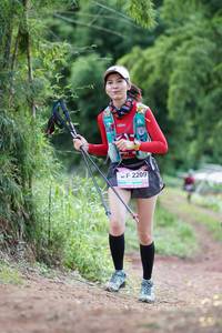 BIB: 2209
                            <button type="button" onclick="openModal(13243709)" class="btn btn-primary btn-sm float-right btn-popup" data-toggle="modal" data-target=".modal-high-quality">
                        <i class="fas fa-shopping-cart"></i> Add to Cart
                    </button>
                                            <button type="button" onclick="isThisMe(13243709, true)" class="btn btn-success btn-sm float-right btn-popup btn-isme hidden" data-toggle="tooltip" data-placement="bottom" title="นี่คือรูปของคุณใช่ไหม คลิกที่นี่เพื่อเอาเข้าอัลบั้ม">
                        <i class="fas fa-plus"></i> Add to album
                    </button>
                    <button type="button" onclick="isThisMe(13243709, false)" class="btn btn-warning btn-sm float-right btn-popup btn-isnotme hidden">
                        <i class="fas fa-ban"></i> Remove from album
                    </button>