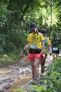 BIB: 8002
                            <button type="button" onclick="openModal(13249292)" class="btn btn-primary btn-sm float-right btn-popup" data-toggle="modal" data-target=".modal-high-quality">
                        <i class="fas fa-shopping-cart"></i> Add to Cart
                    </button>
                                            <button type="button" onclick="isThisMe(13249292, true)" class="btn btn-success btn-sm float-right btn-popup btn-isme hidden" data-toggle="tooltip" data-placement="bottom" title="นี่คือรูปของคุณใช่ไหม คลิกที่นี่เพื่อเอาเข้าอัลบั้ม">
                        <i class="fas fa-plus"></i> Add to album
                    </button>
                    <button type="button" onclick="isThisMe(13249292, false)" class="btn btn-warning btn-sm float-right btn-popup btn-isnotme hidden">
                        <i class="fas fa-ban"></i> Remove from album
                    </button>