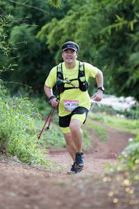 BIB: 2069
                            <button type="button" onclick="openModal(13243096)" class="btn btn-primary btn-sm float-right btn-popup" data-toggle="modal" data-target=".modal-high-quality">
                        <i class="fas fa-shopping-cart"></i> Add to Cart
                    </button>
                                            <button type="button" onclick="isThisMe(13243096, true)" class="btn btn-success btn-sm float-right btn-popup btn-isme hidden" data-toggle="tooltip" data-placement="bottom" title="นี่คือรูปของคุณใช่ไหม คลิกที่นี่เพื่อเอาเข้าอัลบั้ม">
                        <i class="fas fa-plus"></i> Add to album
                    </button>
                    <button type="button" onclick="isThisMe(13243096, false)" class="btn btn-warning btn-sm float-right btn-popup btn-isnotme hidden">
                        <i class="fas fa-ban"></i> Remove from album
                    </button>